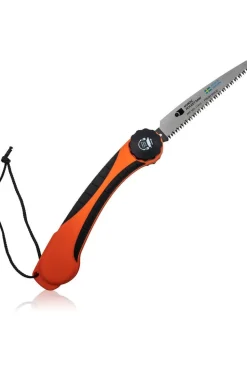 Nordic Pocket Saw Zaag Nordic Pocket Saw Fold