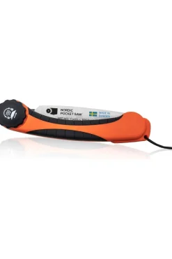 Nordic Pocket Saw Zaag Nordic Pocket Saw Fold