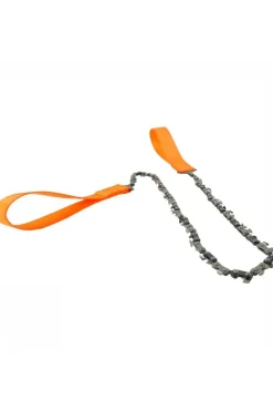 Nordic Pocket Saw Zaag  Nordic Pocket Saw