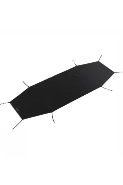 Nordisk Grondzeil Footprint Oppland 2