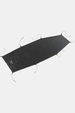 Nordisk Grondzeil Halland 2 Lw (2.0) Footprint
