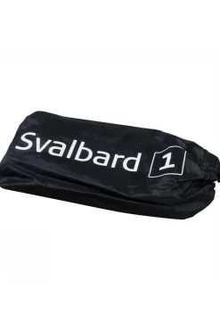 Nordisk Grondzeil Svalbard 1 FP