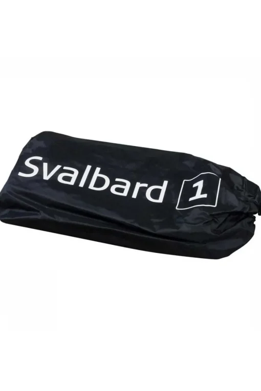 Nordisk Grondzeil Svalbard 1 FP