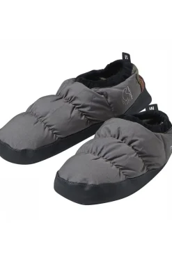 Nordisk Pantoffel Hermod Down Shoe