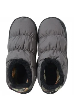 Nordisk Pantoffel Hermod Down Shoe