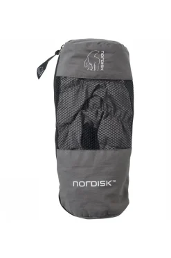 Nordisk Pantoffel Hermod Down Shoe