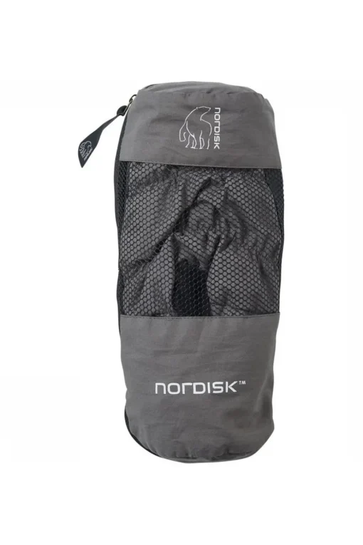 Nordisk Pantoffel Hermod Down Shoe