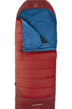 Nordisk Slaapzak Puk +10°C Blanket Large