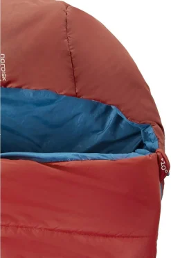 Nordisk Slaapzak Puk +10°C Blanket Large