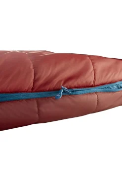 Nordisk Slaapzak Puk +10°C Blanket Large