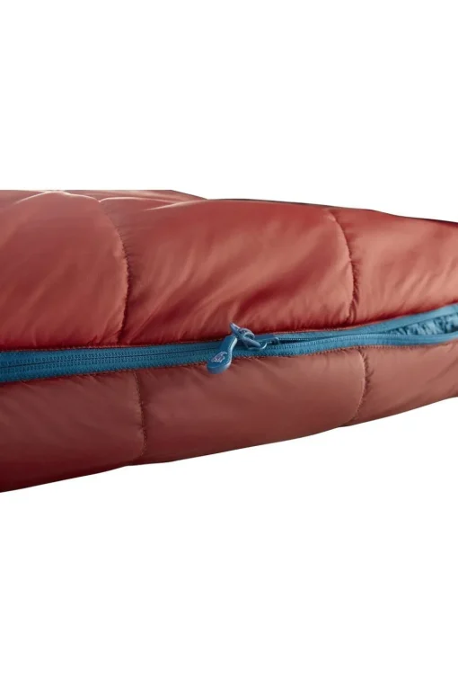 Nordisk Slaapzak Puk +10°C Blanket Large