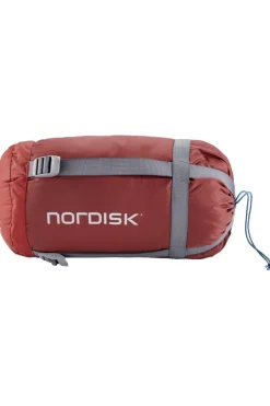 Nordisk Slaapzak Puk +10°C Blanket Large