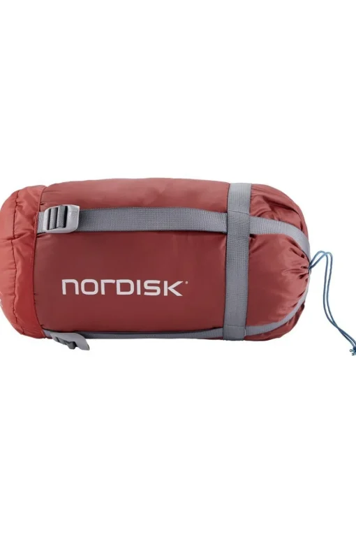 Nordisk Slaapzak Puk +10°C Blanket Large