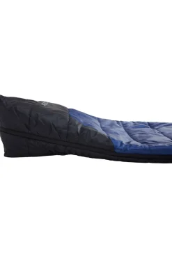 Nordisk Slaapzak Puk +10°C Curve Large