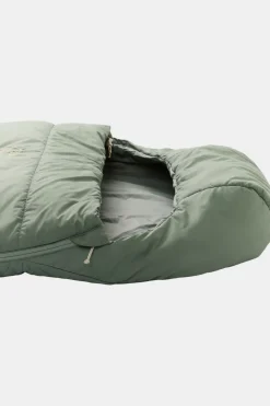 Nordisk Synthetische Deken Frigg +10° Blanket Zip L