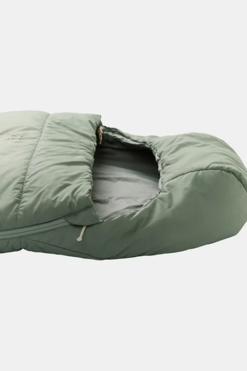 Nordisk Synthetische Deken Frigg +10° Blanket Zip L
