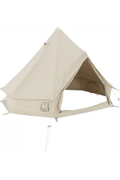 Nordisk Tent Asgard 12.6 TC