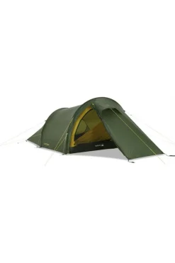 Nordisk Tent Halland 2 LW