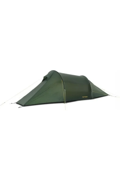 Nordisk Tent Halland 2 LW
