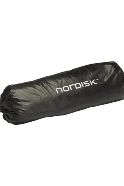 Nordisk Tent Halland 2 LW