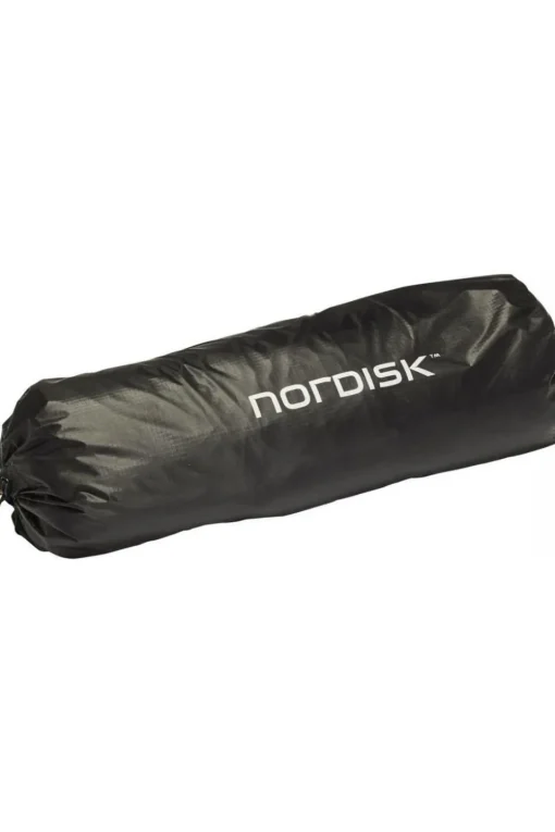 Nordisk Tent Halland 2 LW