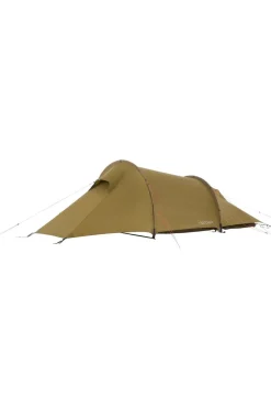Nordisk Tent Halland 2 Pu (2.0)