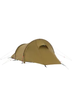 Nordisk Tent Halland 2 Pu (2.0)