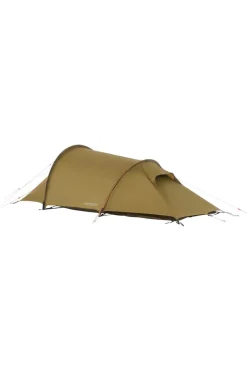 Nordisk Tent Halland 2 Pu (2.0)