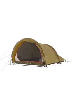 Nordisk Tent Halland 2 Pu (2.0)