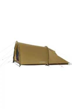 Nordisk Tent Halland 2 Pu (2.0)