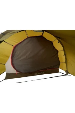 Nordisk Tent Halland 2 Pu (2.0)