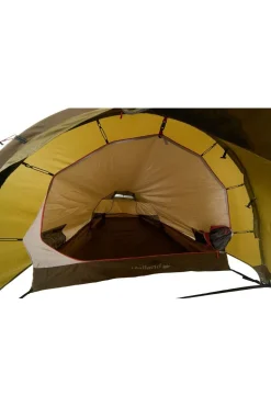 Nordisk Tent Halland 2 Pu (2.0)
