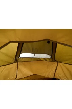Nordisk Tent Halland 2 Pu (2.0)