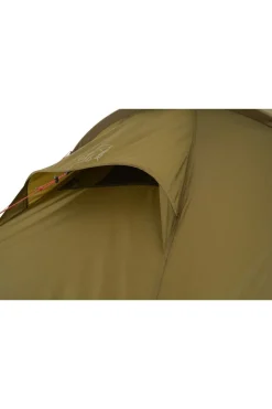 Nordisk Tent Halland 2 Pu (2.0)