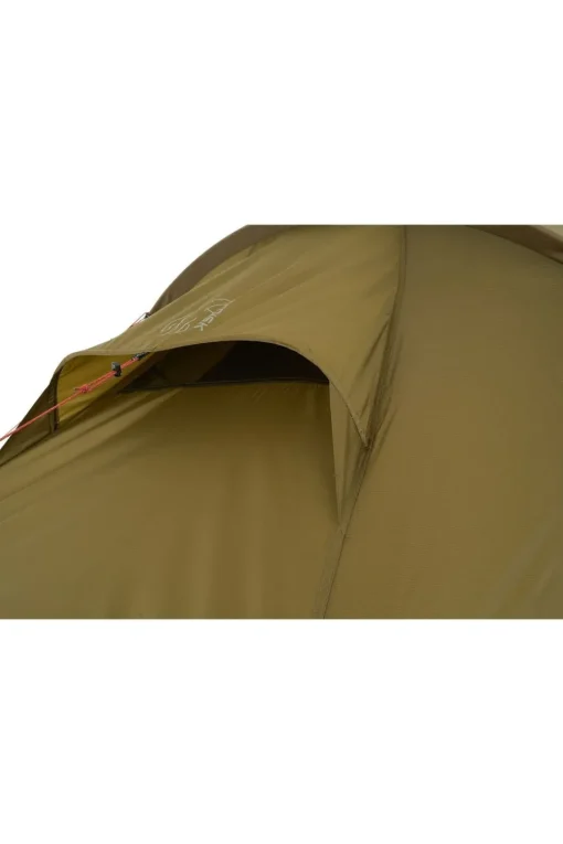 Nordisk Tent Halland 2 Pu (2.0)