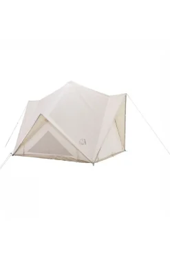 Nordisk Tent Midgard 9.2