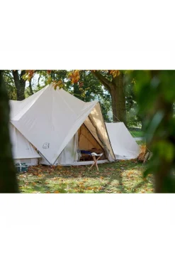Nordisk Tent Midgard 9.2