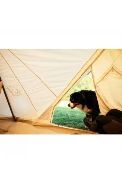 Nordisk Tent Midgard 9.2