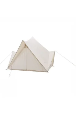 Nordisk Tent Midgard 9.2
