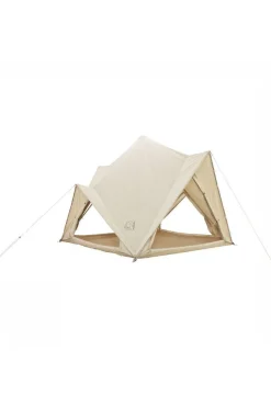 Nordisk Tent Midgard 9.2