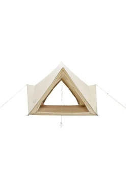 Nordisk Tent Midgard 9.2