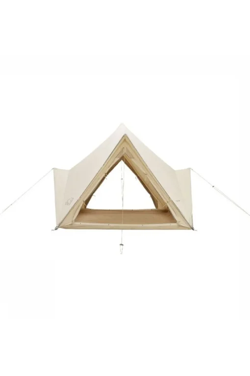 Nordisk Tent Midgard 9.2