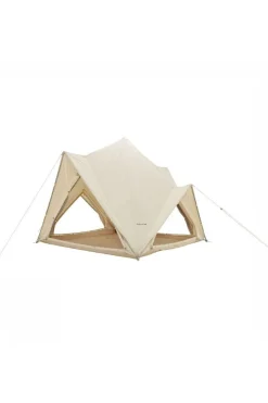Nordisk Tent Midgard 9.2