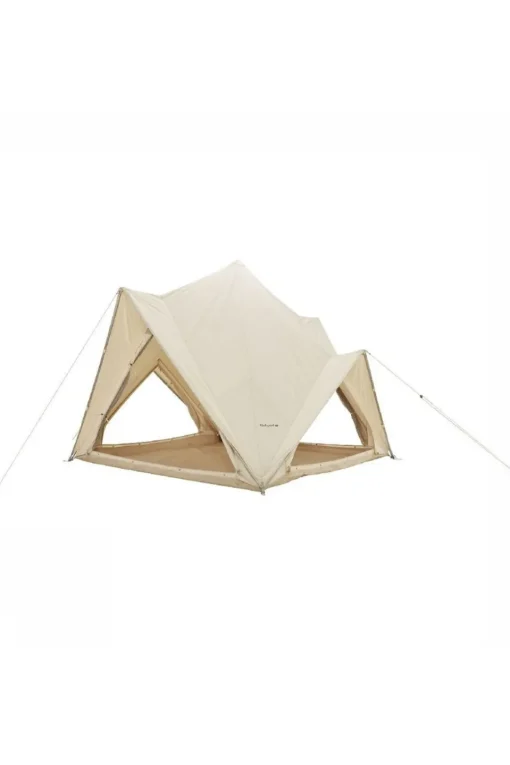 Nordisk Tent Midgard 9.2