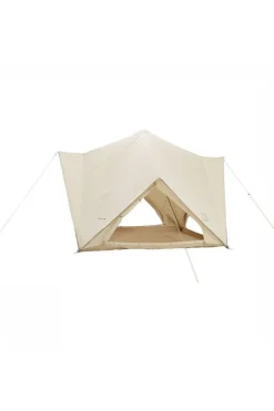 Nordisk Tent Midgard 9.2