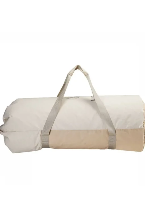 Nordisk Tent Midgard 9.2