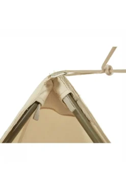 Nordisk Tent Midgard 9.2