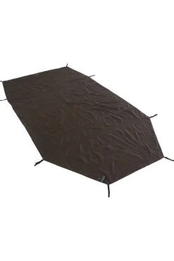 Nordisk Tent Oppland 3 (2.0) Footprint