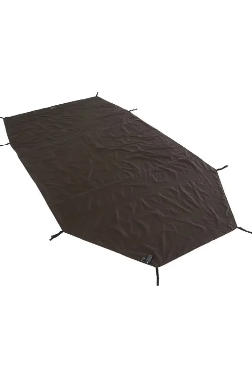Nordisk Tent Oppland 3 (2.0) Footprint