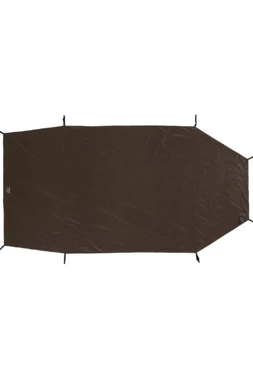 Nordisk Tent Oppland 3 (2.0) Footprint